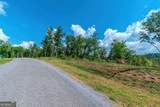 LOT 50 Jakes Landing Way - Photo 17