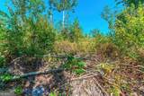 LOT 50 Jakes Landing Way - Photo 18