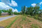 LOT 50 Jakes Landing Way - Photo 19