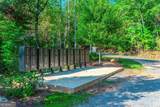 LOT 50 Jakes Landing Way - Photo 2