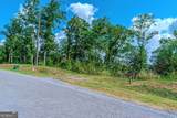 LOT 50 Jakes Landing Way - Photo 20