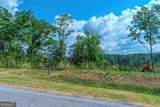 LOT 50 Jakes Landing Way - Photo 21