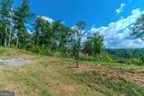 LOT 50 Jakes Landing Way - Photo 22