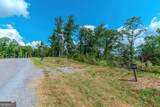 LOT 50 Jakes Landing Way - Photo 23