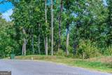 LOT 50 Jakes Landing Way - Photo 25