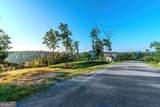 LOT 50 Jakes Landing Way - Photo 26