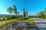 LOT 50 Jakes Landing Way - Photo 27
