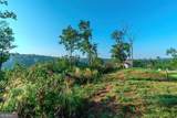 LOT 50 Jakes Landing Way - Photo 29