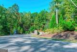 LOT 50 Jakes Landing Way - Photo 3