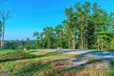 LOT 50 Jakes Landing Way - Photo 30