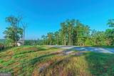 LOT 50 Jakes Landing Way - Photo 31