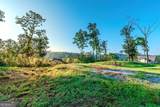 LOT 50 Jakes Landing Way - Photo 33