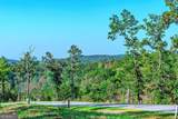LOT 50 Jakes Landing Way - Photo 34