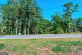 LOT 50 Jakes Landing Way - Photo 35