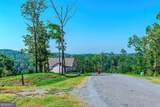 LOT 50 Jakes Landing Way - Photo 36