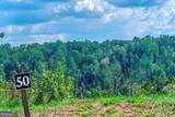 LOT 50 Jakes Landing Way - Photo 37