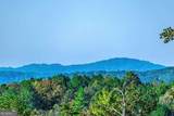 LOT 50 Jakes Landing Way - Photo 38
