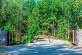 LOT 50 Jakes Landing Way - Photo 4