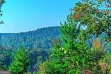 LOT 50 Jakes Landing Way - Photo 40