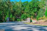 LOT 50 Jakes Landing Way - Photo 5