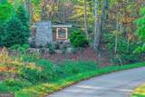 LOT 50 Jakes Landing Way - Photo 6