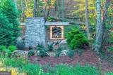 LOT 50 Jakes Landing Way - Photo 8