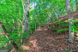LOT 50 Jakes Landing Way - Photo 9