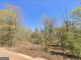 0 Mixon Lane - Photo 1