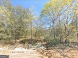 0 Mixon Lane - Photo 2