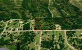 0 Mixon Lane - Photo 5
