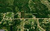 0 Mixon Lane - Photo 6