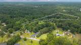468 Rainey Road - Photo 10