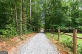 468 Rainey Road - Photo 3