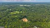 468 Rainey Road - Photo 5