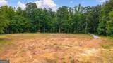 468 Rainey Road - Photo 6