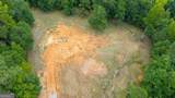 468 Rainey Road - Photo 7