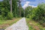 468 Rainey Road - Photo 8