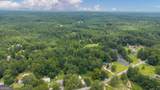 468 Rainey Road - Photo 9