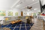 878 Lakeshore Road - Photo 10