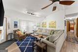 878 Lakeshore Road - Photo 11