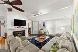 878 Lakeshore Road - Photo 12
