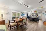 878 Lakeshore Road - Photo 13