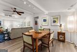 878 Lakeshore Road - Photo 14