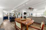 878 Lakeshore Road - Photo 15