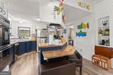 878 Lakeshore Road - Photo 16