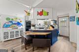 878 Lakeshore Road - Photo 17