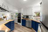 878 Lakeshore Road - Photo 18