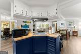 878 Lakeshore Road - Photo 19