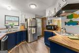 878 Lakeshore Road - Photo 20