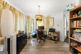 878 Lakeshore Road - Photo 21